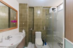 Joo Chiat Apartments (D15), Apartment #609034251